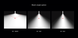 LED strip COLORS COB-24V-IP33 11,5W 900Lm 3000K 5m (DF10-24V-8mm-WW) photo 7