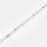 LED стрічка COLORS 60-2835-12V-IP55 4,4W 2700K 5м (DJ60-12V-8mm-IP55-SW) фото