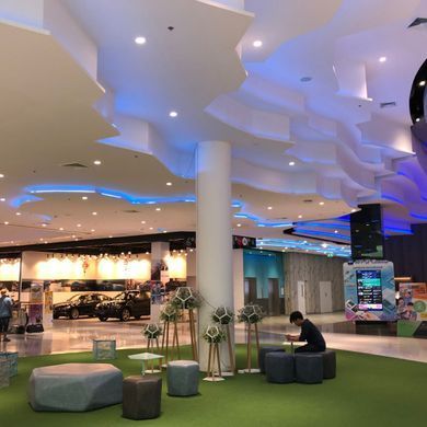 Светодиодная лента COLORS 60-5050-24V-IP20 16.8W RGB+3000K 5м (D560RGBWW-24V-12mm) фото