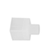 Plug kit for NMS1217-Plus (AS-NMS1217GH0-EC)
