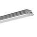 LED profile KLUS PDS-4-K, 3 meters A03776