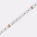 LED лента COLORS 60-5050-24V-IP33 16.8W RGB+3000K 5м (D560RGBWW-24V-12mm) фото 1
