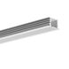 LED profile KLUS PDS-4-K, 3 meters A03776