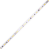 Світлодіодна стрічка COLORS 120-2835-24V-IP20 8.8W 1040Lm 4000K 5м (DJ120-24V-8mm-NW) фото