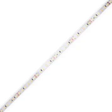 SMD LED-стрічка COLORS для підсвітки інтер’єру