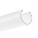 Diffuser KLUS JAZ 2 m  B17162M