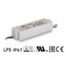 Mean Well 20W DC12V IP67 Power Supply (LPV-20-12) photo 1