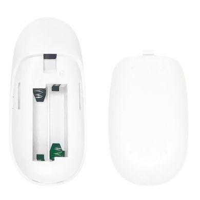 Диммер CCT PROLUM Wi-Fi; TUYA; TOUCH; 18A; Series: HomeLink фото