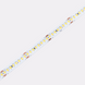 LED стрічка COLORS 192-2835-24V-IP20 16W 2480Lm 4000K 5м (D8192-24V-10mm-NW) фото 1
