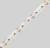 Світлодіодна стрічка RISHANG 128-2835-24V-IP20 12W 1582Lm 5000K 5м (RD00C8TC-A-DW) фото