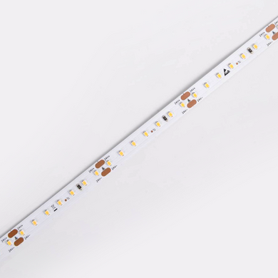 LED стрічка COLORS 140-2216-24V-IP20 6,6W 710Lm 4000K 5м (D6140-24V-8mm-NW) фото