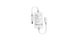 LED-контролер DEYA 5-24VDC, 4A*1CH(V1-KD)