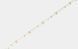 LED Strip COLORS 60-2835-24V-IP55 4.2W 446Lm 3000K 5m (D860-24V-8mm-IP55-WW) photo 1