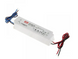 Zasilacz Mean Well 60W DC12V IP67 (LPV-60-12) zdjęcie 1