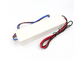 Zasilacz Mean Well 60W DC12V IP67 (LPV-60-12) zdjęcie 2