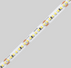 LED лента RISHANG 128-2835-24V-IP20 12W 1582Lm 5000K 5м (RD00C8TC-A-DW) фото 1