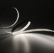 LED лента RISHANG 128-2835-24V-IP20 12W 1582Lm 5000K 5м (RD00C8TC-A-DW) фото 2