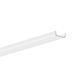 Diffuser KA frosty 17035_2