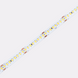 LED лента COLORS 192-2835-24V-IP20 16W 2480Lm 5000K 5м (D8192-24V-10mm-DW) фото 1
