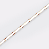 Світлодіодна стрічка COLORS COB-24V-IP20 8W 520-530nm 5м (DF6-24V-8mm-G) фото