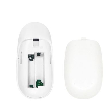 Контролер PROLUM RGB+CCT; Wi-Fi; TUYA; TOUCH; 18A; Series: HomeLink фото