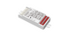 LED-контролер DEYA Мікрохвильовий датчик руху+RF 12-24VDC, 2A*3CH (V3-PM)
