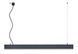Lampa wisząca KLOODI KD-KLP3570 zdjęcie 2