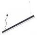 Lampa wisząca KLOODI KD-KLP3570 zdjęcie 1