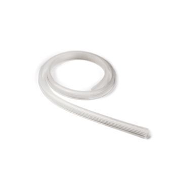 Silicone cord KR (KLUS_C24352C00)
