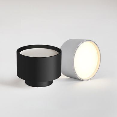 Світильник 12W+6W 120&deg; Osram2835 3000К/4000К (LALQ-021-(12W+6W)) фото