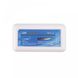 Dimmer PROLUM RF 2.4G 4 zone, Control unit photo 1