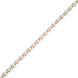 LED лента COLORS 160-2216-24V-IP20 9.6W 1285Lm 4000K 5м (C6160-24V-4mm-NW) фото 1