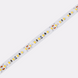LED strip COLORS 120-2835-24V-IP20 4000K 20м (DS8120-24V-12mm-NW) photo 1