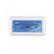 Dimmer PROLUM RF 2.4G 4 zone, Control unit photo 2