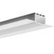 LED-профіль KLUS KOZUS, 2 метри (KLUS_A07823N_2)