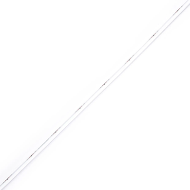 Гнучкий неон COLORS 24V IP67 12W RGB 5м (NMT1312-PRO-RGB) фото