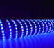 RISHANG COB-24V-IP20 10W RGB LED Strip, 5 m (RM0026SP-HNA-RGB) photo 2