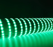 RISHANG COB-24V-IP20 10W RGB LED Strip, 5 m (RM0026SP-HNA-RGB) photo 3