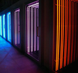 Гнучкий неон COLORS 24V IP65 12W RGB 5м (NMT1312-Plus-RGB) фото 10