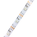 Світлодіодна LED стрічка PROLUM™ 5V; 5050\60; IP20; Series "SMART", RGB (Pixel Full Color) фото 1