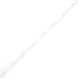Гнучкий неон COLORS 24V IP65 12W RGB 5м (NMT1312-Plus-RGB) фото 2
