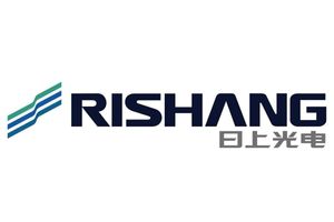 How to decipher the article number on Rishang products?