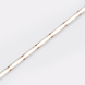 COLORS LED strip COB-24V-IP20 8W 680Lm 6500K 5 m (DF6-24V-8mm-W) photo 2
