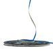 Taśma LED SMD 2835 5V 120diod/m IP20 Cytrynowo-ż&oacute;łty zdjęcie 3