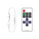 Dimmer PROLUM 6A (radio)