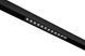 Magnetyczna lampa szynowa PROLUM&trade; M20; 18 W; 48 V; SERIA &bdquo;GR-WF&rdquo;; Wi-Fi; SMART 3000 K - 6000 K