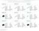 LED repeater DEYA 12-24VDC, 5A*5CH (EV5)