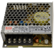 Блок питания Mean Well 72W DC12V IP20 (LRS-75-12) фото 2