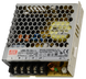 Блок питания Mean Well 72W DC12V IP20 (LRS-75-12) фото 4