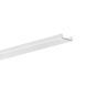 Diffuser KLUS LIGER matte 1 m